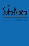 Sutta Nipāta