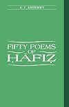 Fifty Poems of Hafiz