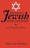 Medieval Jewish Philosophy: An Introduction