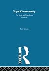 Vogul Chrestomathy. [With the melodies of eight Vogul songs and dances.] (Indiana University Publications. Uralic and Altaic Series)