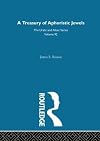 A treasury of aphoristic jewels : the Subhasitaratnanidhi of Sa Skya Paṇḍita in Tibetan and Mongolian