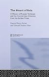 The Heart of Asia: A History of Russian Turkestan and the Central Asian Khanates from the Earliest Times