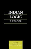 Indian Logic: A Reader