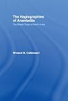 The hagiographies of Anantadās the Bhakti poets of north India