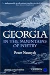 Georgia: In the Mountains of Poetry
