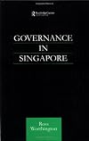 Governance in Singapore