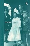 Zen War Stories
