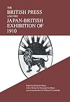 The British press and the Japan-British Exhibition of 1910