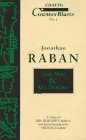 God, Man and Mrs. Thatcher (Chatto Counterblasts)
