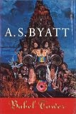 Amazon cover image