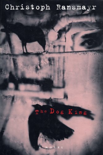 The Dog King