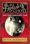 The English Ghost