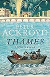 Thames: Sacred River
