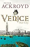 Venice Pure City