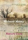 Nature Cure