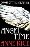 Amazon cover image