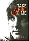 Take a Girl Like Me