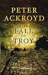 The Fall of Troy