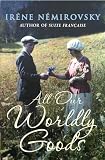 Amazon cover image
