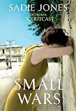 Amazon cover image