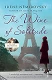 The Wine of Solitude