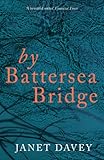 By Battersea Bridge