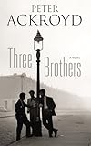 Three Brothers