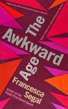Amazon cover image