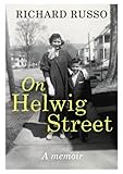 On Helwig Street