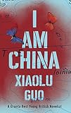 I am China