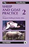 Sheep and Goat Practice 2