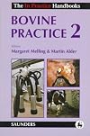Bovine Practice 2