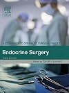 Endocrine Surgery: A Companion to Specialist Surgical Practice
