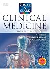 Clinical Medicine