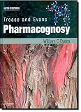 Trease And Evans Pharmacognosy