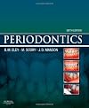 Periodontics