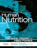 Human Nutrition