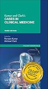 Kumar & Clark's cases in clinical medicine