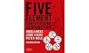 Five Element Constitutional Acupuncture