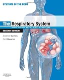 The Respiratory System Basic Science And Clinical Conditions