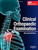 Clinical Orthopaedic Examination