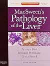 MacSween's pathology of the liver