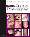 Atlas of Clinical Dermatology