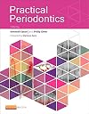 Practical Periodontics, 1e