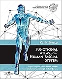 Functional Atlas Of The Human Fascial System