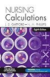 Nursing Calculations