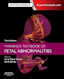 Twinings Textbook Of Fetal Abnormalities Expert Consult Online And Print