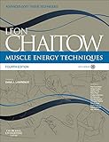 Muscle Energy Techniques With Access To Wwwchaitowmuscleenergytechniquescom