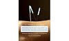 Acupuncture for IVF and Assisted Reproduction: An integrated approach to treatment and management, 1e