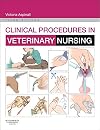 Clinical Procedures in Veterinary Nursing, 3e